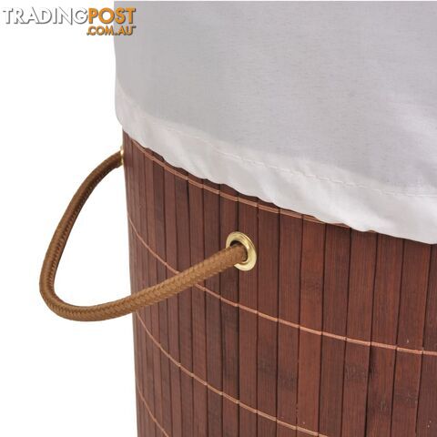 Laundry Baskets - 245578 - 8718475587262 - photo 5 of 7