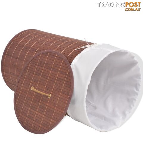 Laundry Baskets - 245578 - 8718475587262 - photo 4 of 7