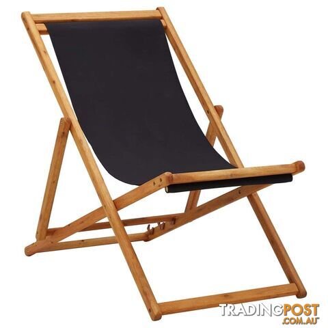 Outdoor Chairs - 310316 - 8720286108048