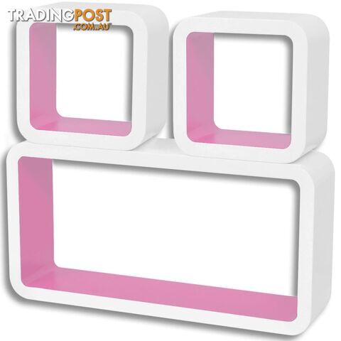 Wall Shelves & Ledges - 275982 - 8718475797616 - photo 4 of 8