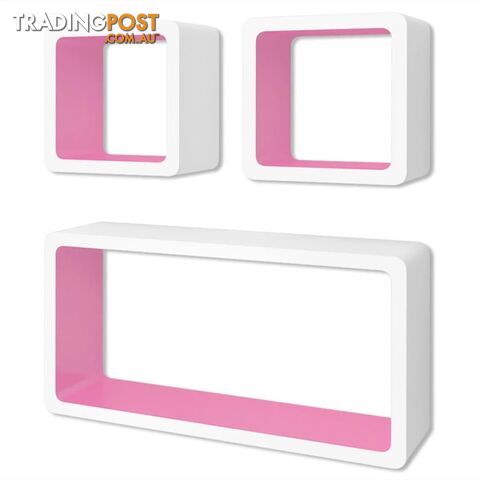 Wall Shelves & Ledges - 275982 - 8718475797616 - photo 2 of 8