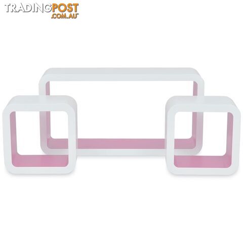Wall Shelves & Ledges - 275982 - 8718475797616 - photo 5 of 8