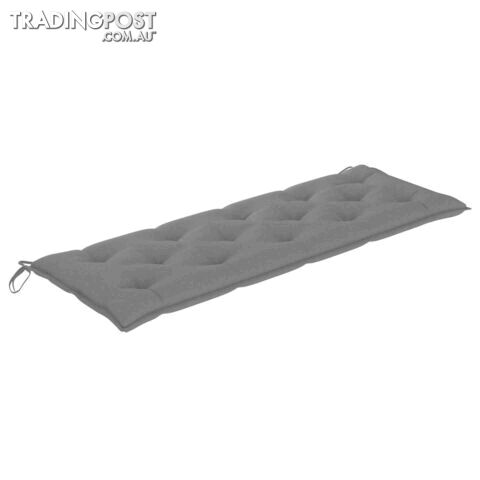 Chair & Sofa Cushions - 314957 - 8720286186688 - photo 2 of 5