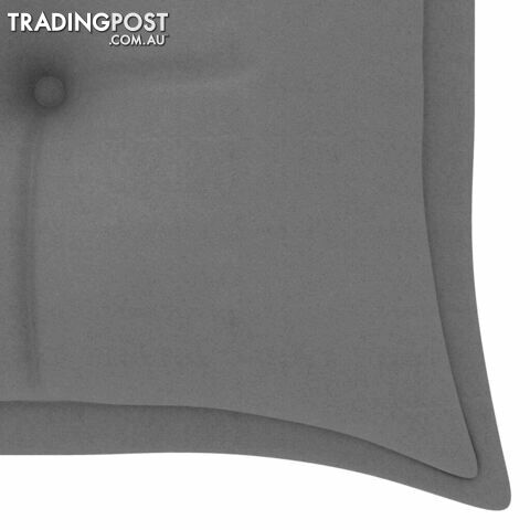 Chair & Sofa Cushions - 314957 - 8720286186688 - photo 4 of 5