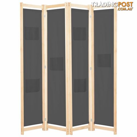 Room Dividers - 248176 - 8718475730842