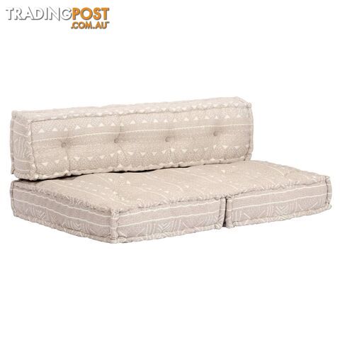 Chair & Sofa Cushions - 249421 - 8719883555317