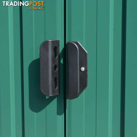 Sheds - 47118 - 8719883727967 - photo 4 of 8
