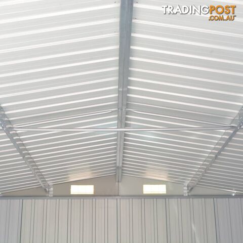 Sheds - 47118 - 8719883727967 - photo 2 of 8