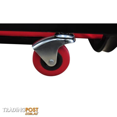 Vehicle Repair & Speciality Tools - 140205 - 8718475831754 - photo 5 of 5