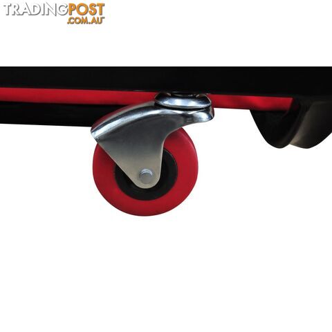 Vehicle Repair & Speciality Tools - 140205 - 8718475831754 - photo 4 of 5