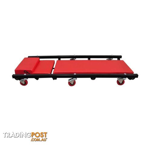 Vehicle Repair & Speciality Tools - 140205 - 8718475831754 - photo 3 of 5
