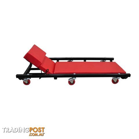 Vehicle Repair & Speciality Tools - 140205 - 8718475831754 - photo 2 of 5