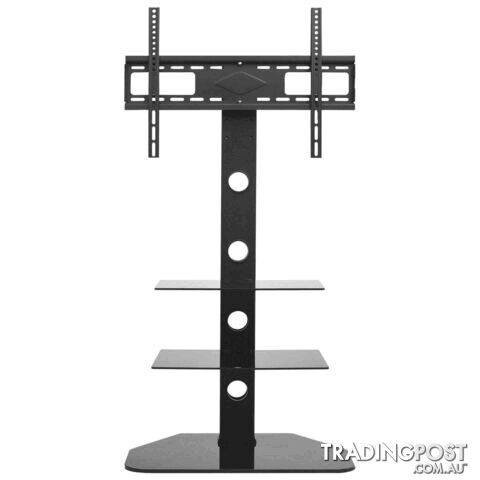 TV & Monitor Mounts - 51074 - 8719883784694 - photo 3 of 5