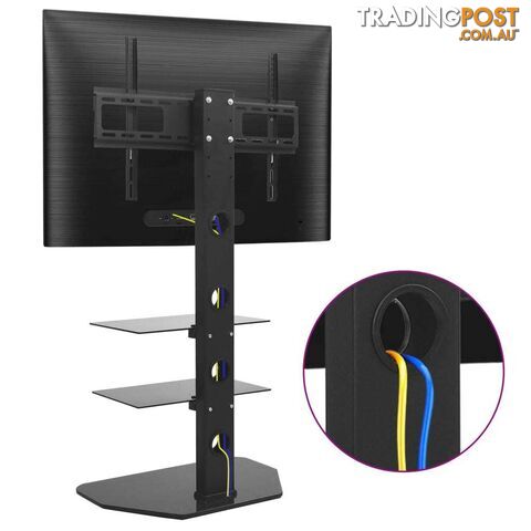 TV & Monitor Mounts - 51074 - 8719883784694 - photo 2 of 5