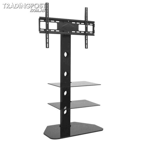 TV & Monitor Mounts - 51074 - 8719883784694