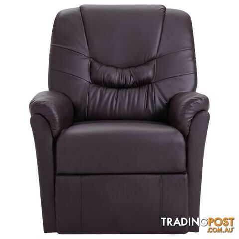 Arm Chairs, Recliners & Sleeper Chairs - 248978 - 8719883574240 - photo 2 of 8