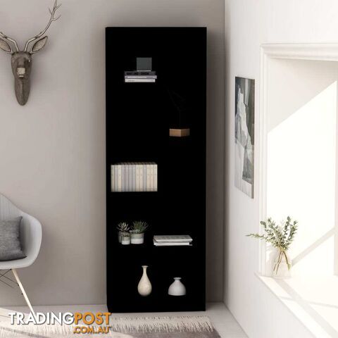 Bookcases & Standing Shelves - 800883 - 8719883869308