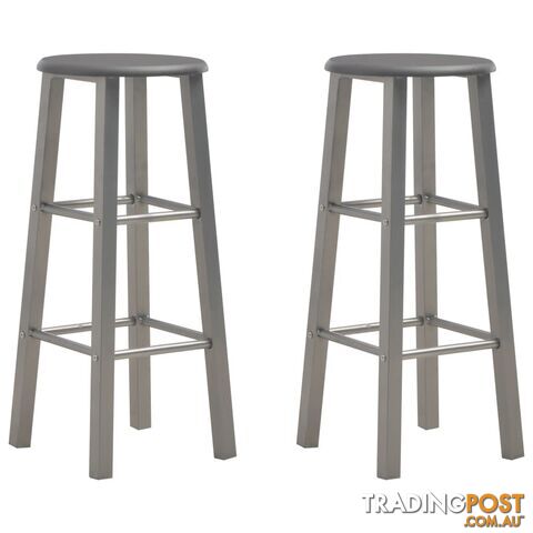 Table & Bar Stools - 284387 - 8719883678290