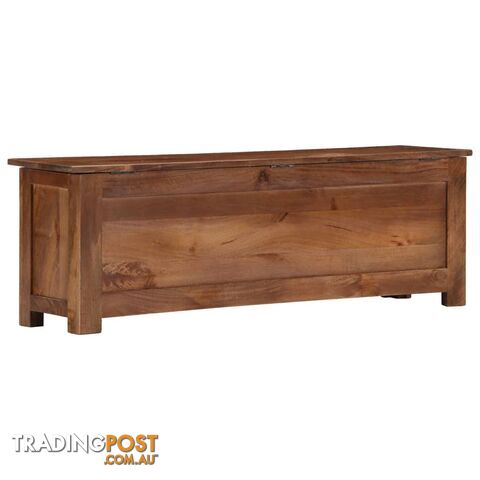 Storage Chests - 247697 - 8719883551722 - photo 5 of 8