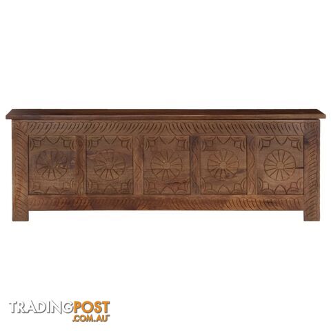 Storage Chests - 247697 - 8719883551722 - photo 4 of 8