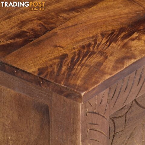 Storage Chests - 247697 - 8719883551722 - photo 2 of 8