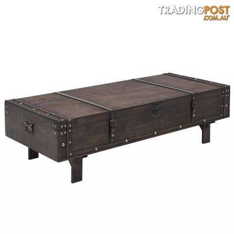 Coffee Tables - 245802 - 8718475590002