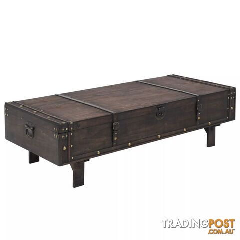 Coffee Tables - 245802 - 8718475590002