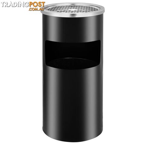Ashtrays - 51096 - 8719883705323 - photo 2 of 8