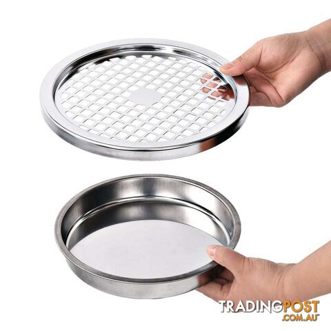 Ashtrays - 51096 - 8719883705323 - photo 3 of 8