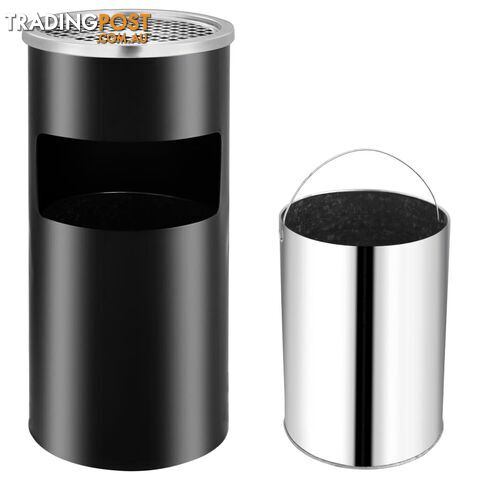 Ashtrays - 51096 - 8719883705323 - photo 4 of 8