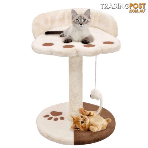 Cat Furniture - 170543 - 8718475598503