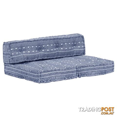 Chair & Sofa Cushions - 249423 - 8719883555331