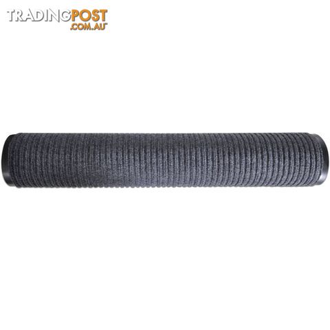 Door Mats - 278749 - 8719883759746 - photo 5 of 8