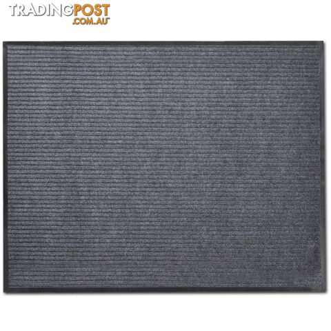 Door Mats - 278749 - 8719883759746 - photo 4 of 8