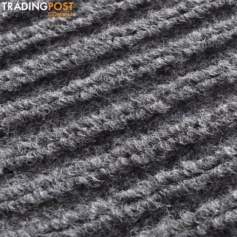 Door Mats - 278749 - 8719883759746 - photo 2 of 8