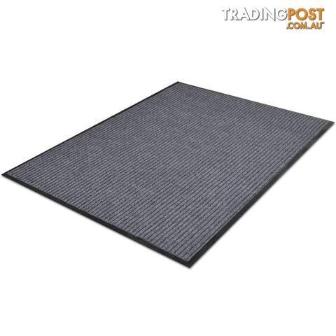 Door Mats - 278749 - 8719883759746 - photo 3 of 8