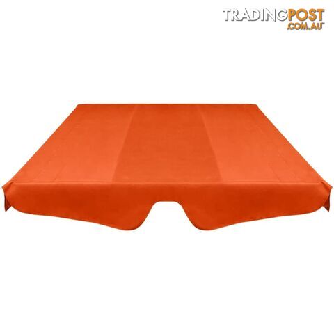 Canopy & Gazebo Tops - 42257 - 8718475971757