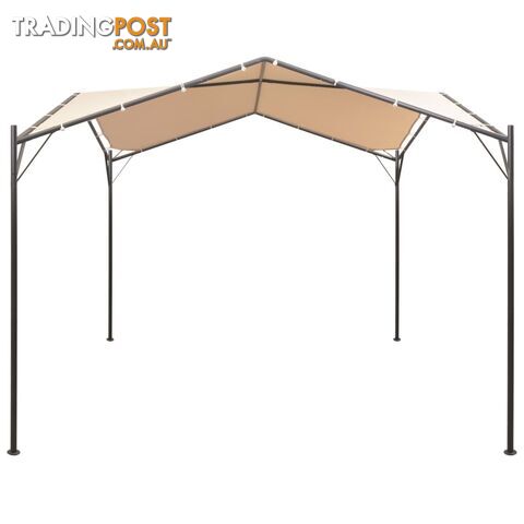 Canopies & Gazebos - 43168 - 8718475507314 - photo 3 of 8