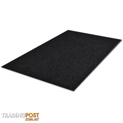 Door Mats - 241264 - 8718475886716 - photo 4 of 7