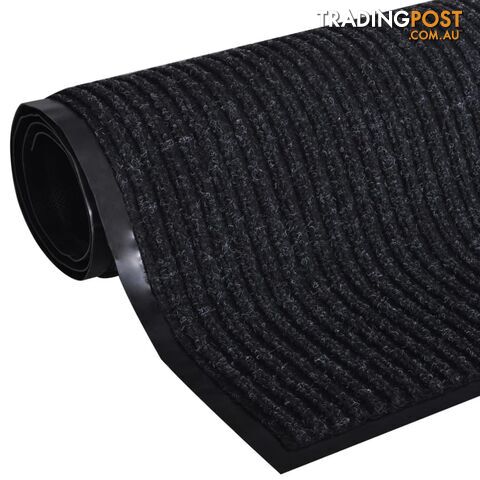 Door Mats - 241264 - 8718475886716 - photo 3 of 7