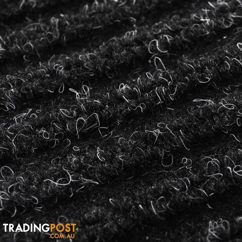 Door Mats - 241264 - 8718475886716 - photo 2 of 7
