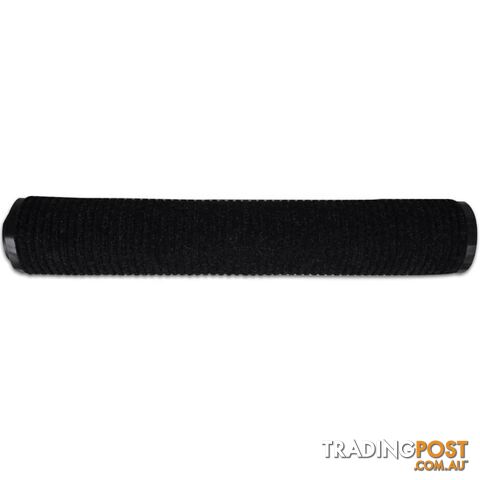 Door Mats - 241264 - 8718475886716 - photo 5 of 7