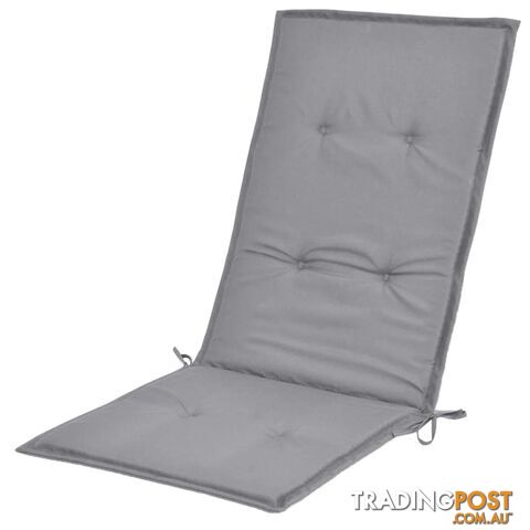 Chair & Sofa Cushions - 43180 - 8718475507437 - photo 5 of 8