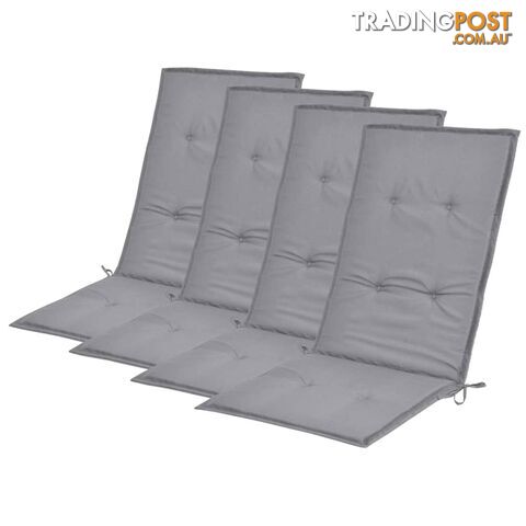 Chair & Sofa Cushions - 43180 - 8718475507437 - photo 2 of 8