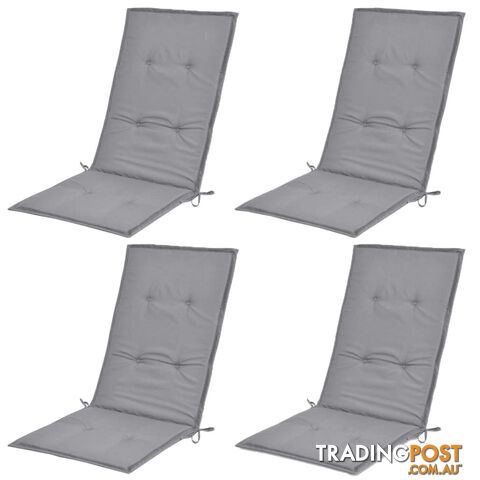 Chair & Sofa Cushions - 43180 - 8718475507437 - photo 4 of 8