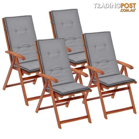 Chair & Sofa Cushions - 43180 - 8718475507437
