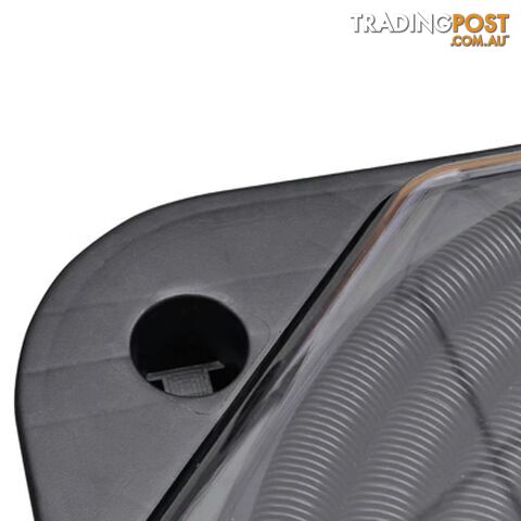 Pool Heaters - 90299 - 8718475819516 - photo 2 of 5