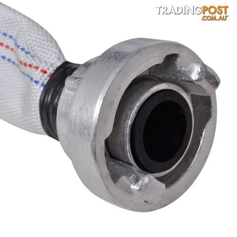 Plumbing Hoses & Supply Lines - 141109 - 8718475875222 - photo 3 of 5