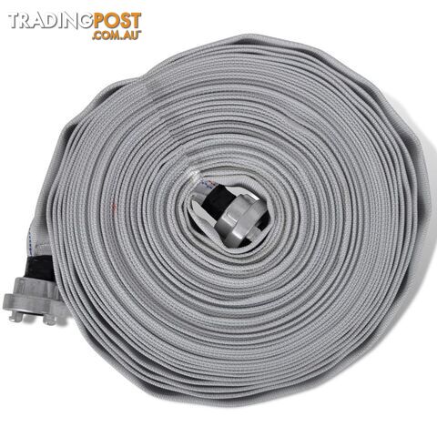 Plumbing Hoses & Supply Lines - 141109 - 8718475875222 - photo 2 of 5