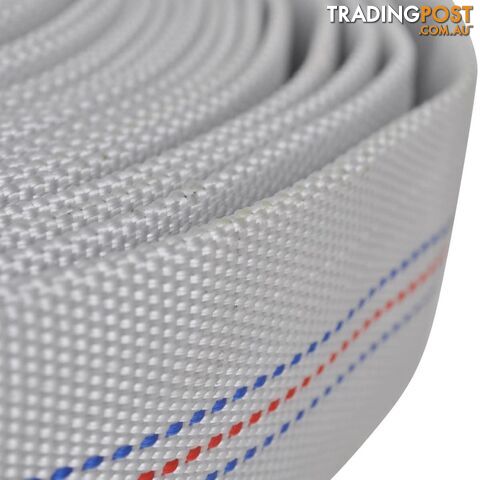 Plumbing Hoses & Supply Lines - 141109 - 8718475875222 - photo 4 of 5